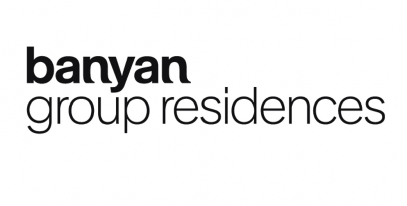 logo developer Skypark Elara
